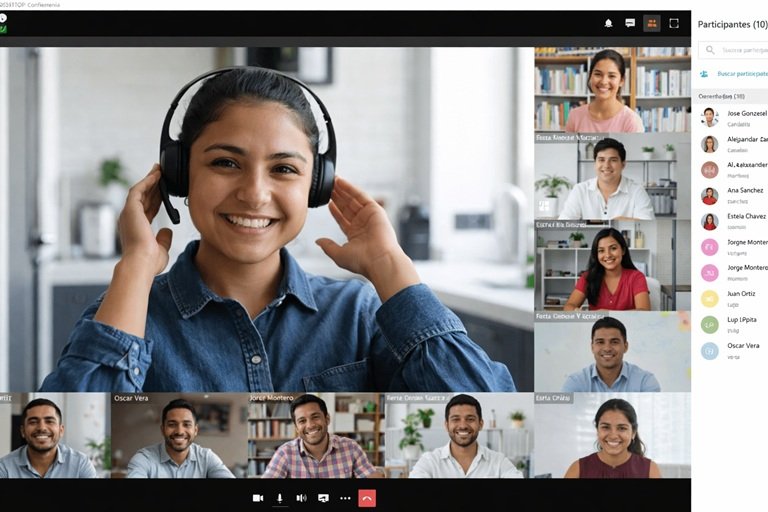 Imagen corporativa ILS